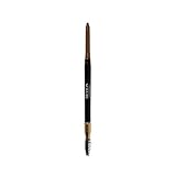 Eyebrow Pencil by Revlon, Colorstay Eye Makeup with Eyebrow Spoolie, Waterproof, Longwearing Angled...