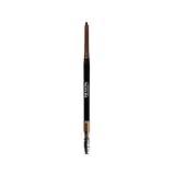 Revlon ColorStay Eyebrow Pencil with Spoolie Brush, Waterproof, Longwearing, Angled Tip Applicator...