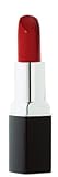 Jolie Creme Lipstick Long Lasting Wear - Classic Red