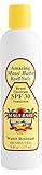 Maui Babe Reef Safe SPF 30 Sunscreen Lotion 8 oz