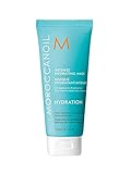 Moroccanoil Intense Hydrating Hair Mask, 2.53 Fl. Oz