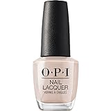 OPI Nail Lacquer, William Tell Me About OPI, 0.5-Fluid Ounce