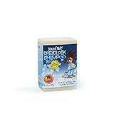 Knotty Boy Dreadlock Shampoo Bar (4.75 oz)