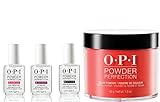 Powder Perfection Dipping Powder Set (DPH47 A good man-darin or hard to find)