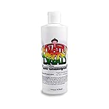 Knatty Dread Dreadlocks Shampoo