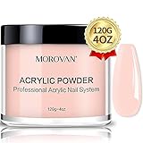 15 Best Acrylic Nail Powder Brands in 2023