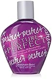 Picture Perfect, Facial Tanning Lotion, 3.6 Ounce