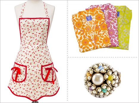Fab site alert – The Pepper Kids