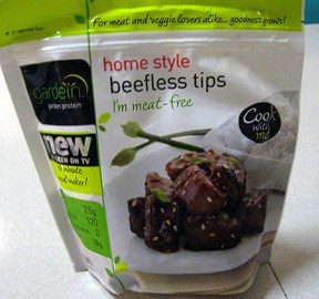 beefless tips 