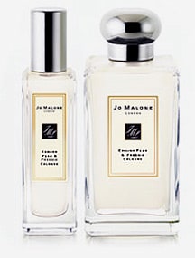 We Heart This shares Jo Malone's latest - English Pear & Freesia, a full review of this new Jo Malone fragrance. Check it out.