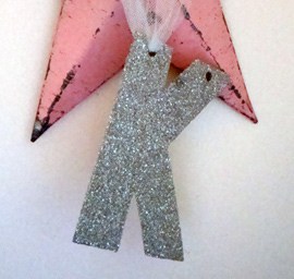 Pink Pig – modern gifts with a vintage vibe
