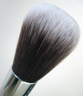 Holiday at Sephora: Antibacterial Brush Set from The Sephora Collection