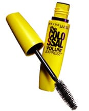 We Heart This shares a look into Budget Beauty. The 7 Best Drugstore Mascaras that you need in your life. Check this out for new mascara finds.