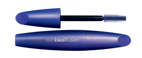 We Heart This shares a look into Budget Beauty. The 7 Best Drugstore Mascaras that you need in your life. Check this out for new mascara finds.