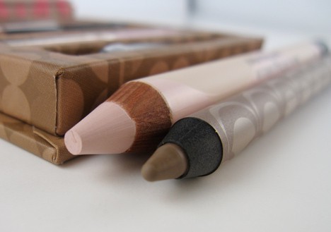 Benefit brow giveaway – goodies worth $78!
