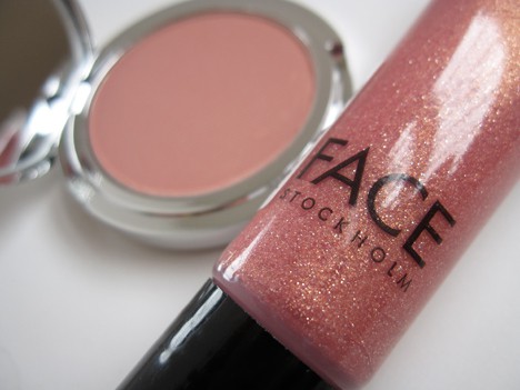Face Stockholm – don’t miss these summer stunners