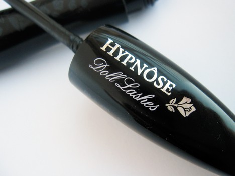 Hypnose Doll Lashes review