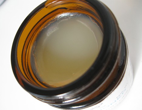 Lani B. Lip Conditioner