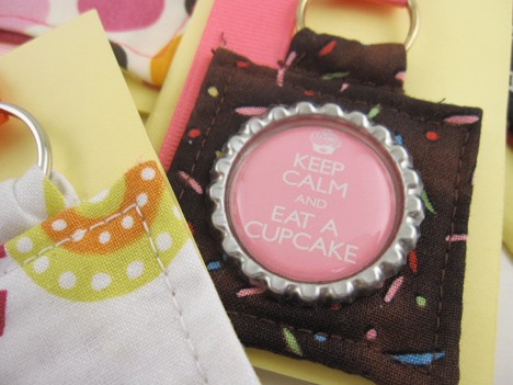 etsy 4 for Friday – Book-Inz