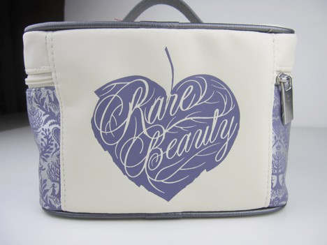 Rare Beauty Kit