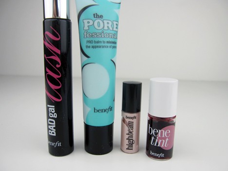 Rare Beauty Kit