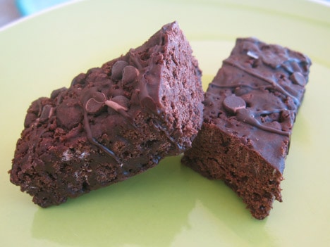 Nutrisystem Week Thirteen – tips to keep the holidays healthy