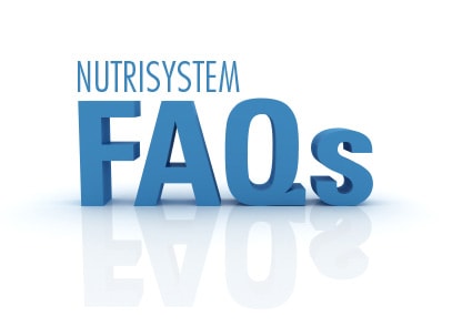 Nurtisystem Week Fourteen – FAQs