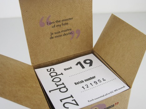 21 drops – #19 Will Power review