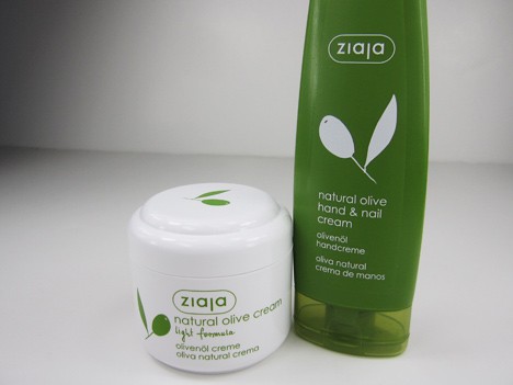 We Heart This shares a Ziaja Skin Care Collection Review. Check it out to see if the Ziaja Skin Care products are right for you.
