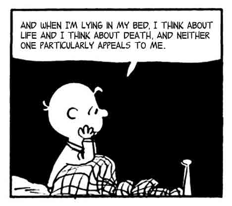 Life Beyond Lipgloss – 08/16/13