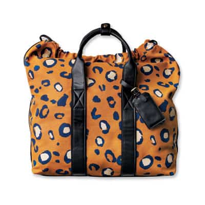 Phillip Lim for Target: 5 Fall Pieces You Can’t Miss