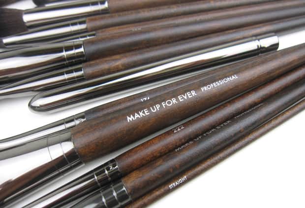MUFE-brushes-feature