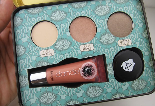 Benefit-Luv-It-Up-palette