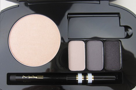 MAC-Stroke-of-Midnight-face-palette-cool-2