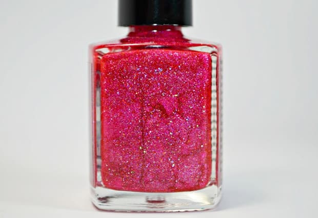 Literary-Lacquers-Raspberry-Cordial-1