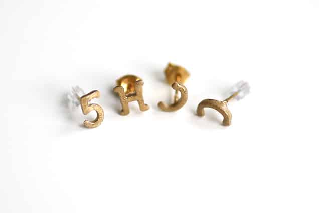 diy-alphabet-pasta-earrings