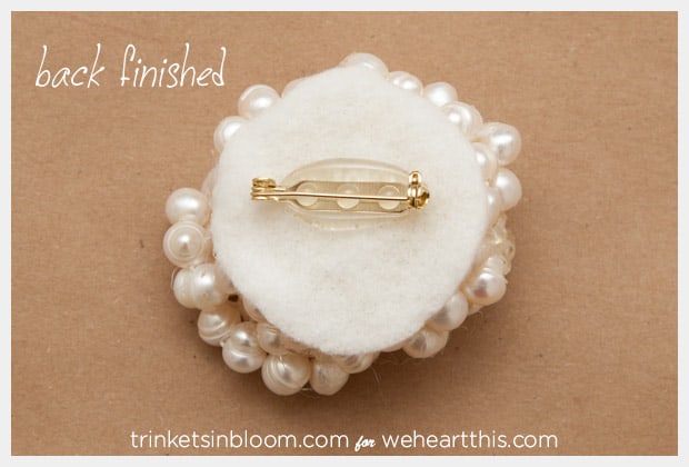 twisted-pearl-brooch-back-finished