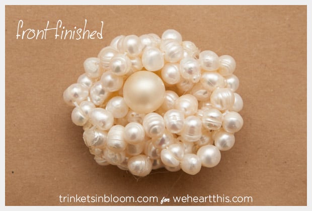twisted-pearl-brooch-front-finished