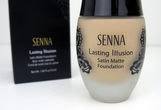 Senna-Lasting-Illusion-foundation-1