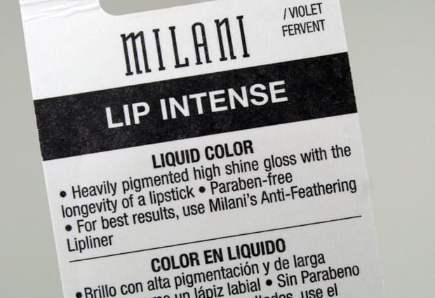 Milani-Lip-Intense-3