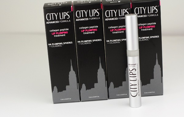 City-Lips-Lip-Plumping-1