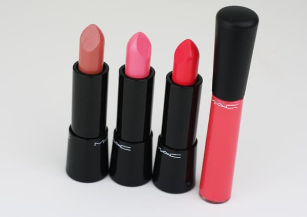 MAC-Mineralize-Lipstick-1