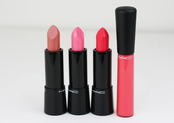 MAC-Mineralize-Lipstick-2