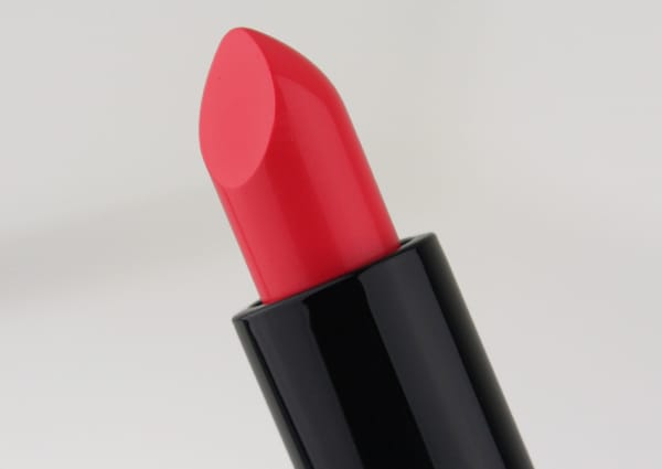 MAC-Mineralize-Lipstick-6