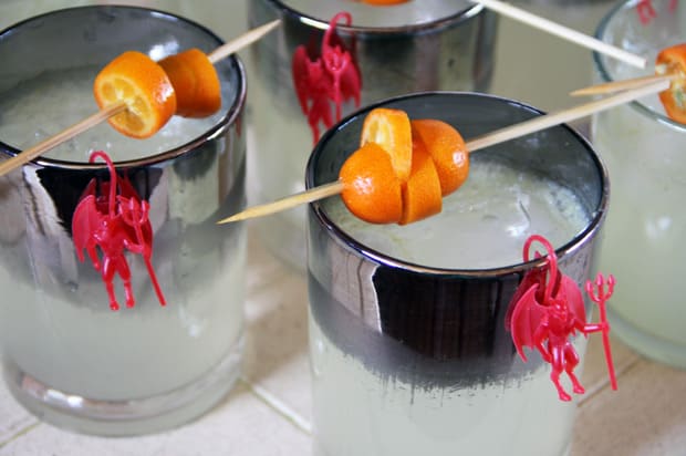 Kumquat-cocktail-recipe