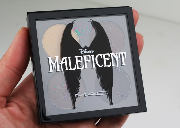 MAC-Maleficent-12-eye-shadow