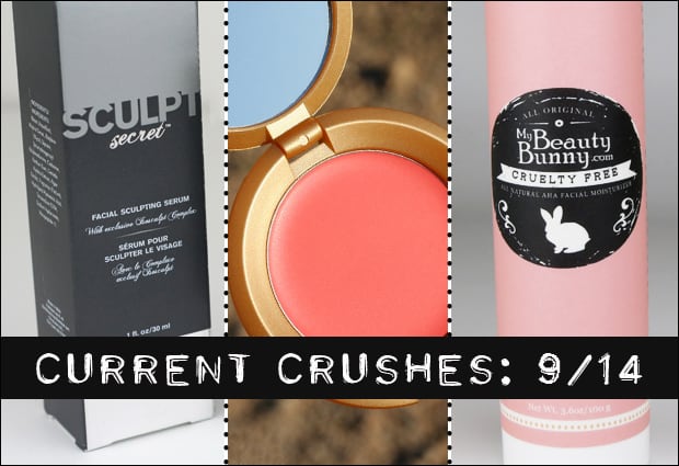 Current-Crushes-0914