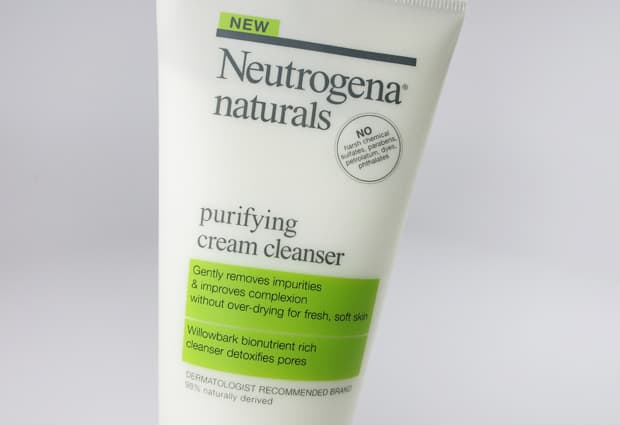 Neutrogena-Naturals-Cream-Cleanser-1