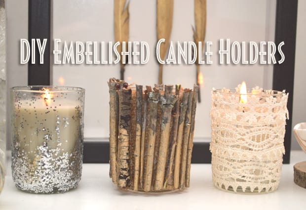 DIY-Embellished-Candle-Holders-25