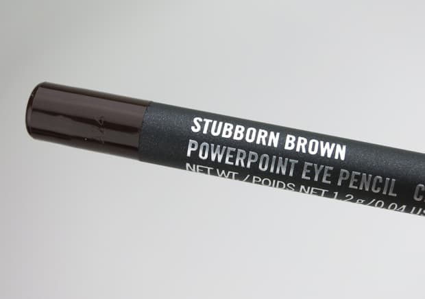 MAC-Stubborn-Brown-powerpoint-eye-pencil-4